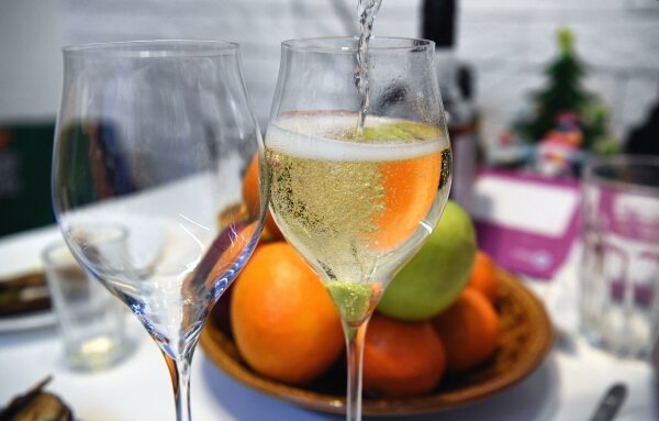 Фото: РИА Новости\Александр Кряжев