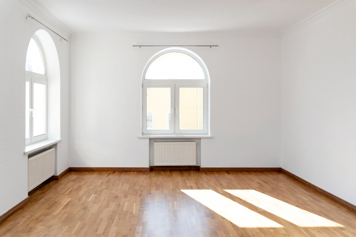 Источник фото: ru.freepik.com