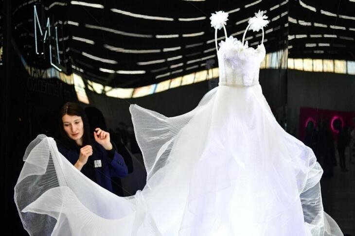 Фото: ИА "Тюменская линия"