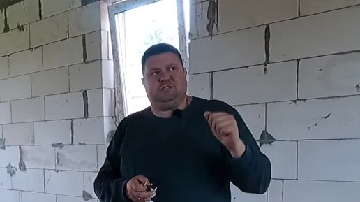 Планета Окон | Как не получить проблем с газовиками при проектировании ...