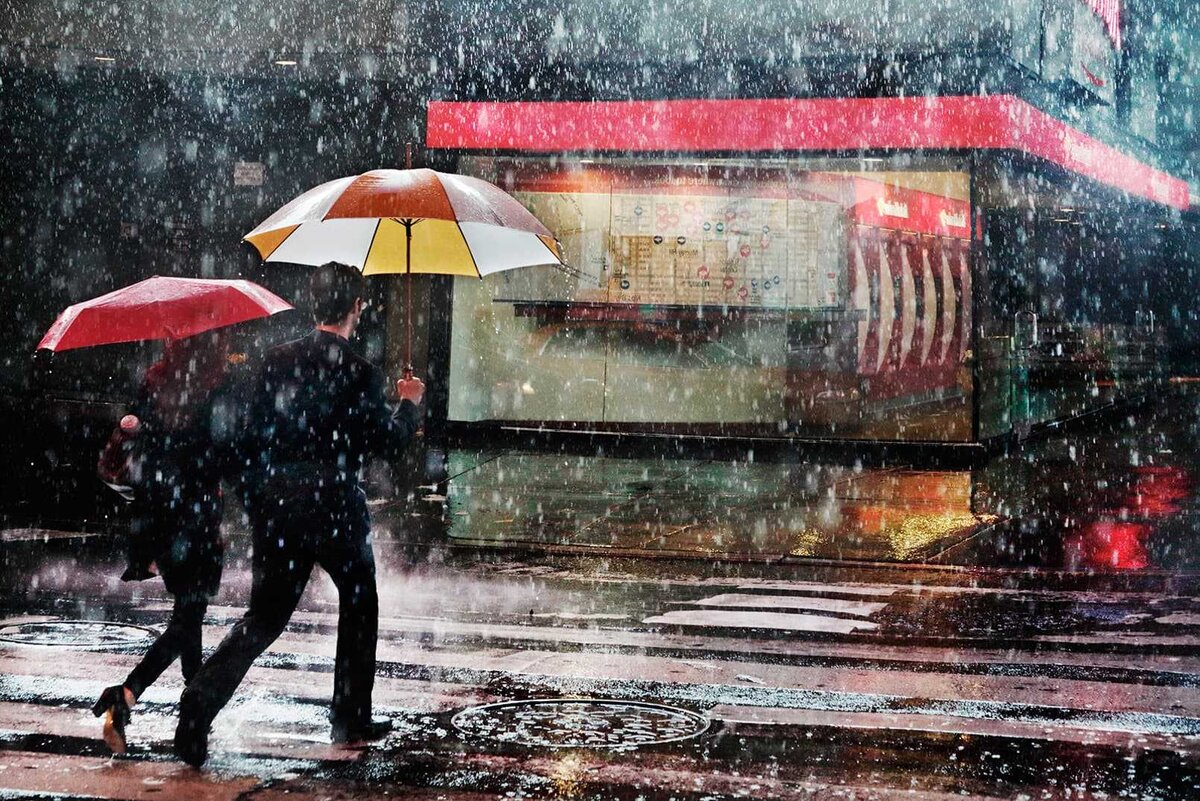 Изображение взято с сервиса Яндекс картинки.