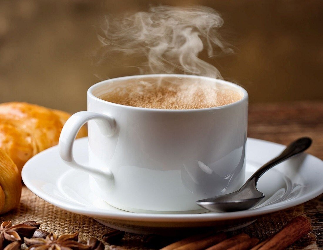 Изображение взято с сервиса Яндекс картинки.