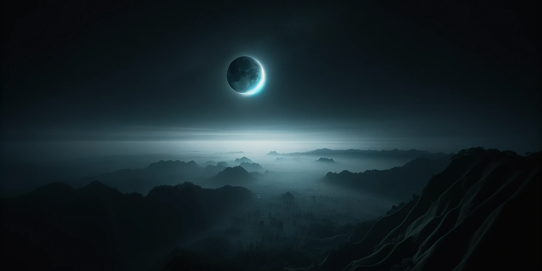 17 Октября 2023 - Сделайте это