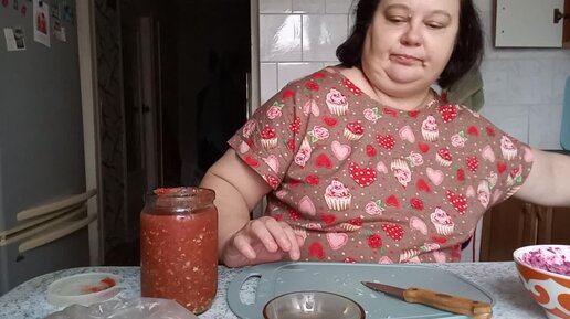 День 🌞 прошёл 🤨 число 🗓️ сменилось 🤔/Пришли 📄 результаты 👀 моей ...