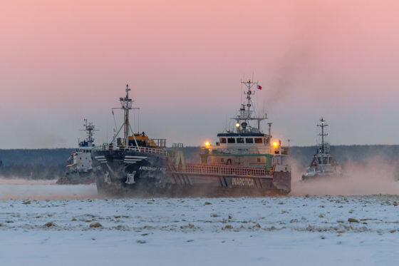     Фото: Виталия Вашуткина