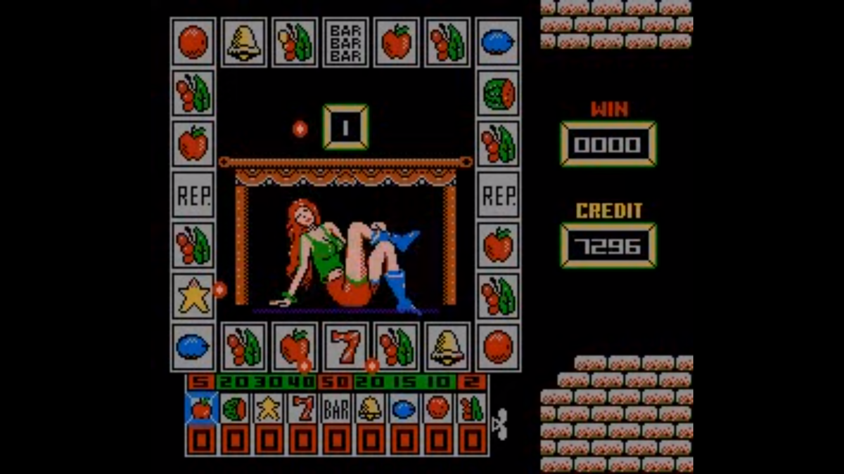 Самые лучшие игровые автоматы приложение games dendy. Игры Денди. Китайские игры на Денди. Игры Денди Рулетка. Игра на Денди казино.