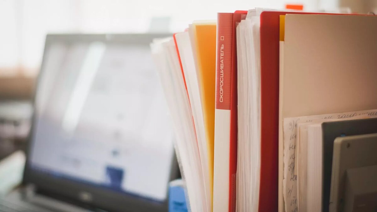     В петрозаводском педагогическом колледже назначили нового руководителя, об этом сообщил в соцсетях министр образования и спорта Карелии Роман Голубев.