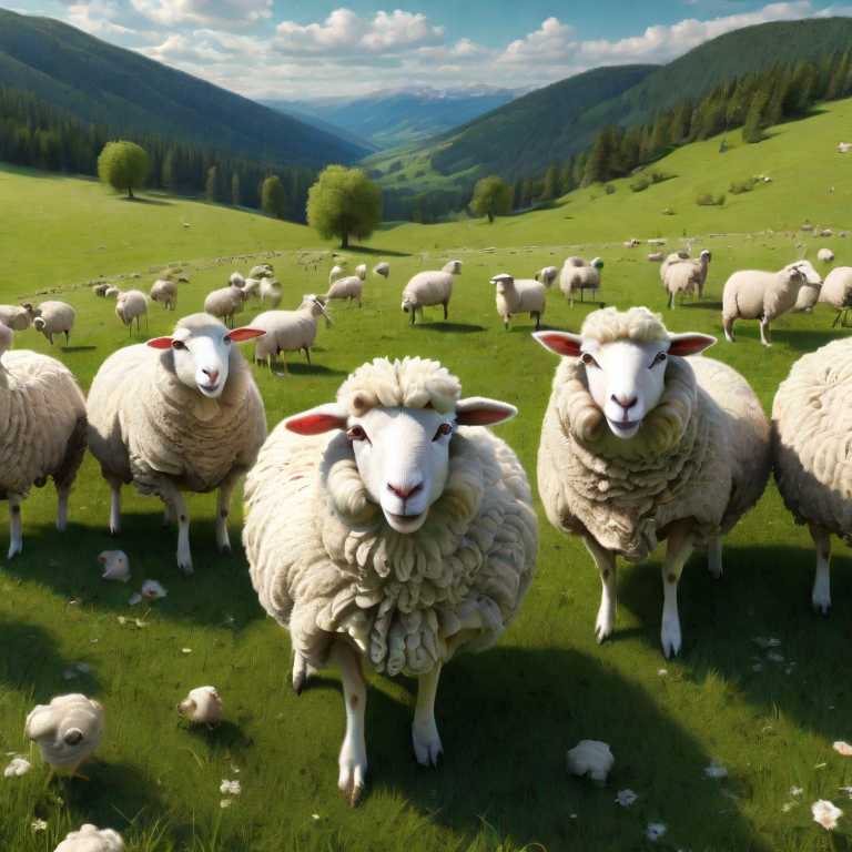 Изображение сгенерировано ИИ