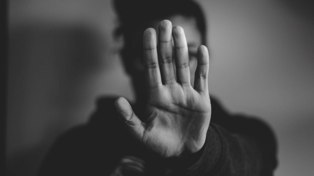    Фото: Unsplash Лия Миронова