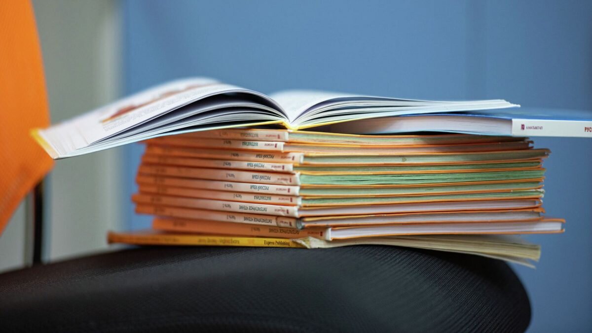    Фото: Sputnik/Абзал Калиев. Анатолий Пак