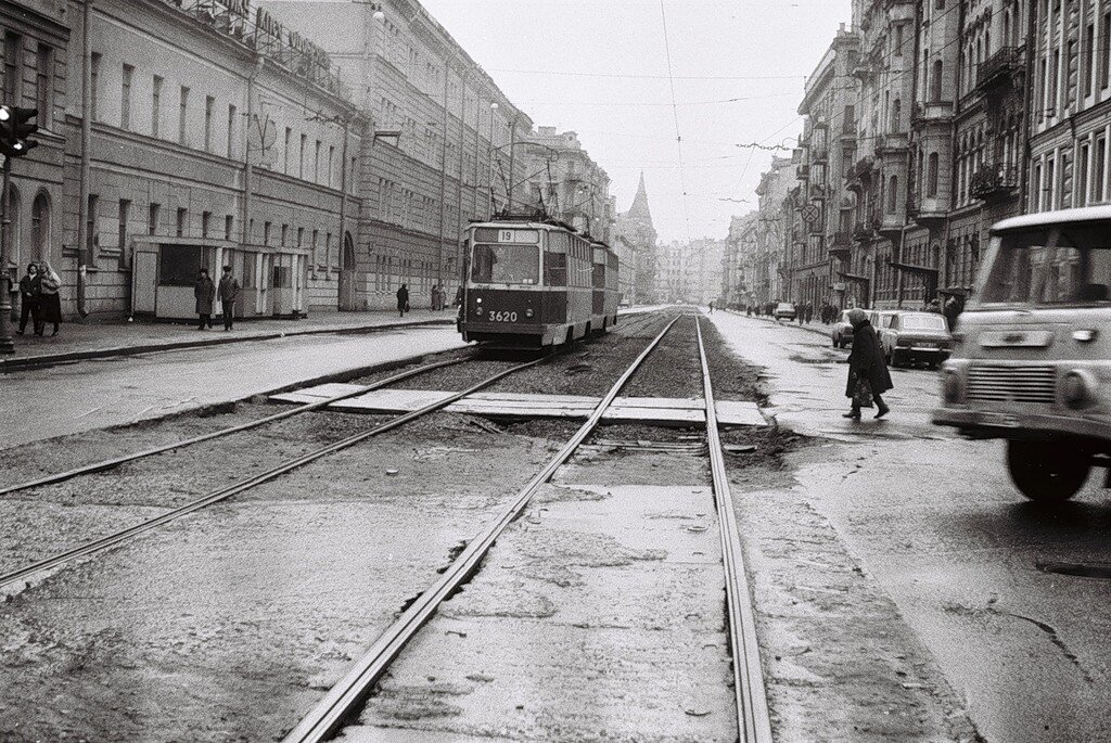 автор фото - Владимир Валдин