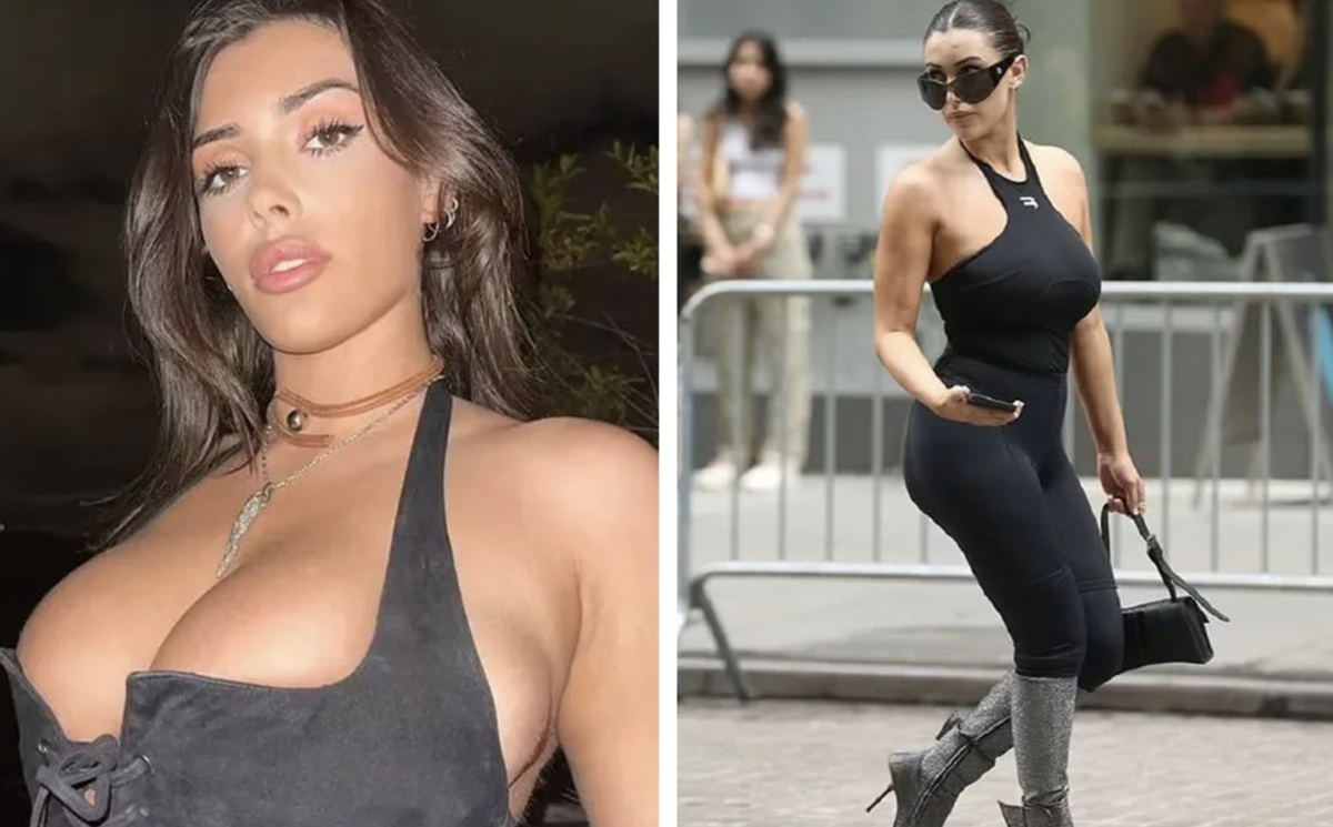 Жена кэни уэста. Цензори в париже в колготках. Жена канье уэста бьянка. Бьянка канье уэста. Цензори в париже в колготках.