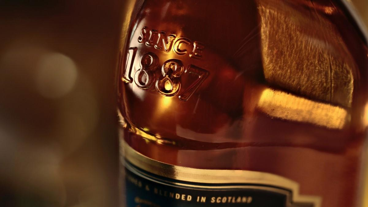 Фото: pxhere.com