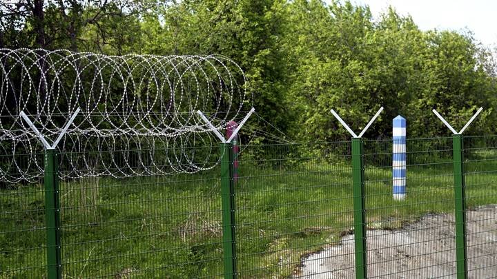 © IMAGO/MARKKU ULANDER/WWW.IMAGO-IMAGES.DE/GLOBALLOOKPRESS