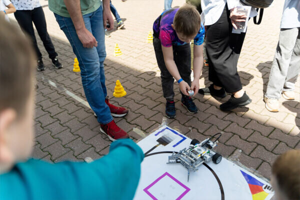    Фото: сайт СКФУ