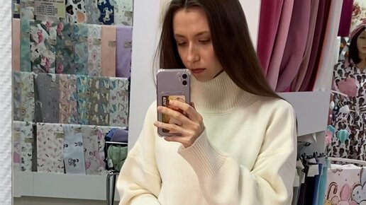 Yarkova Anastasiya • Швейный блог | Сшила две футболки за один день 💪🏻 ...