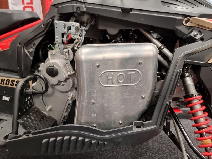 Снегоход frontier rm 1000 русская механика. Снегоход frontier rm 1000 русская механика. Снегоход aodes siberia cross. Снегоход aodes siberia cross. Lynx 69 ranger snowcruiser 900 ace turbo.