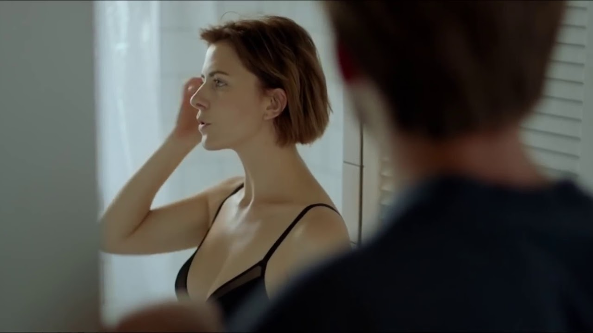 Верность фильм 2019. Верность (Режиссер Нигина Сайфуллаева, 2019).. Евгения Громова верность. Евгения Громова в фильме верность.