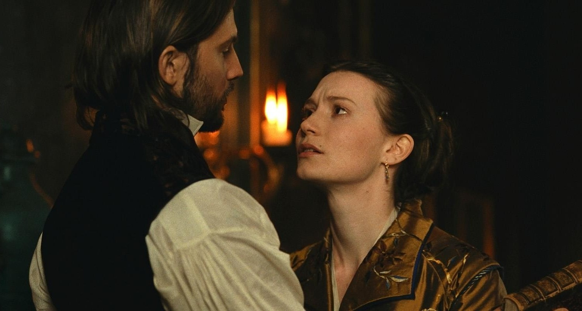 Родольф буланже госпожа бовари. Госпожа бовари 2014. Madame bovary 2014. Миа васиковска госпожа бовари. Госпожа бовари 2014.