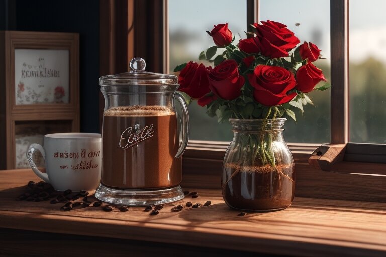 Ещё не так давно у меня каждое утро начиналось именно так. И было совершенно неважно насколько рано или поздно я легла спать. И так продолжалось на протяжении полутора лет. «Бодрящая» чашка кофе обманывала и придавала бодрости ненадолго, а разбитое состояние и нежелание ничего делать, от слова «совсем», вводило меня в состояние транса. «Ведь это так не похоже на меня», «иди, взбодрись», «сделай что-нибудь» - говорила я себе. И я делала: какие-то необходимые дела, с кем-то общалась как обычно, шла на работу, которая раньше меня так вдохновляла. Но, в какой-то момент, это всё как-будто перестало приносить удовольствие. Моральное состояние начало сказываться на физическом. Очевидно становилось одно: нужно что-то менять. Но что и как? Мне даже не с кем было поделиться своими мыслями и переживаниями, несмотря на то, что рядом были близкие люди, семья. Одиночество в толпе? Да. Падение в пропасть? Абсолютно так! Но до конца я тогда этого ещё не понимала… 

Мне казалось, что хуже уже быть не может. Однако, как показали дальнейшие события моей жизни, очень даже может. Да ещё как! И как ни странно, именно эти события помогли мне всё осознать и начать возвращаться к себе истинной. Хотя это было очень непросто и страшно, порой очень страшно. И время… Моё время, время моей жизни, которое ушло на возвращение к себе, и которое не вернуть. Но я не жалею об этом. Я лишь думаю, что если бы мне удалось понять всё раньше, то многих бы негативных ситуаций и разочарований я могла бы избежать. И если Вы узнали себя в данном рассказе, то, возможно, мой опыт поможет Вам избежать ненужных ошибок и справиться конкретно с Вашей ситуацией.
Желаю всем приятного дня! ПРОДОЛЖЕНИЕ СЛЕДУЕТ… =>

Читать другие статьи:https://dzen.ru/dnevnikoptimistki?tab=articles