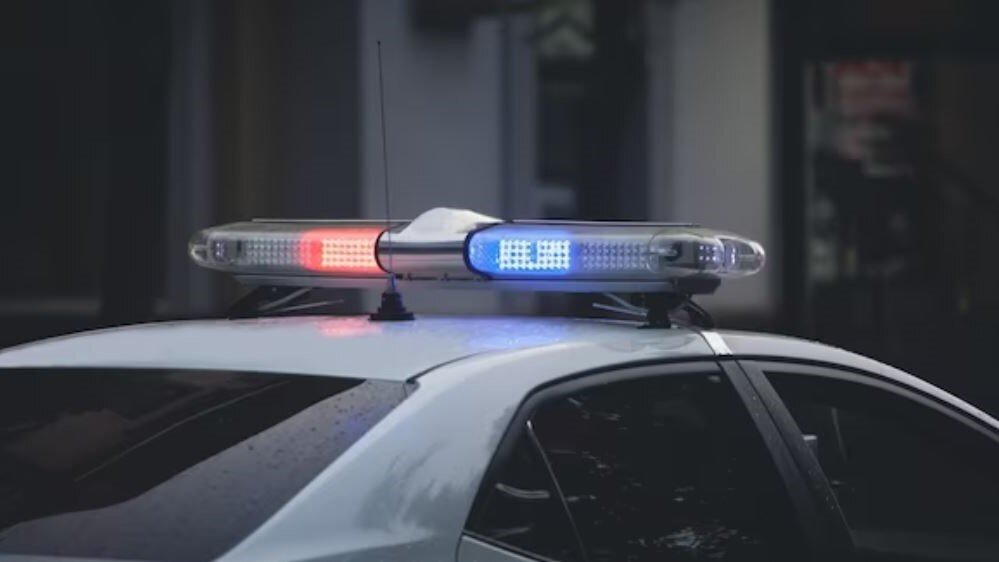    Нетрезвый хантымансиец пытался дать взятку госавтоинспектору