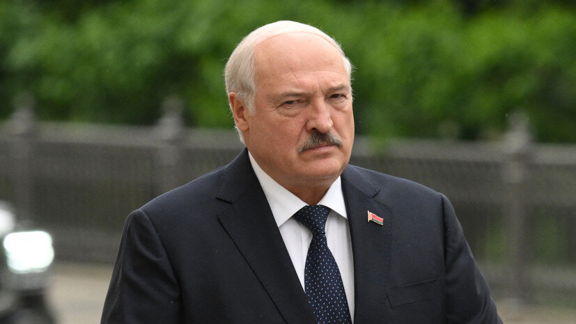   AFP Ilya PITALEV / SPUTNIK