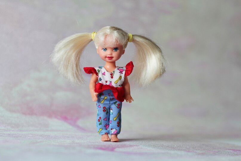 фото из объявления