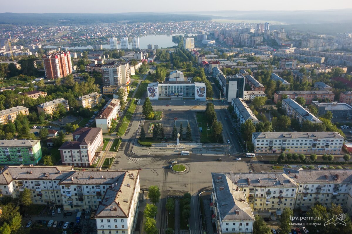 Знакомства для секса в Первоуральске