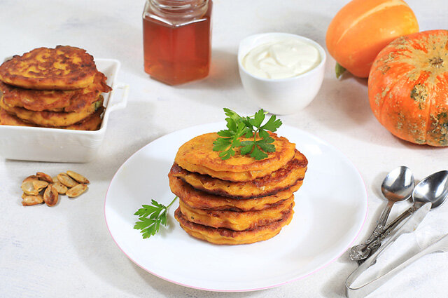    Фото: istockphoto.com