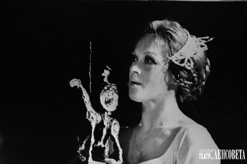 Источник: lensov-theatre.spb.ru