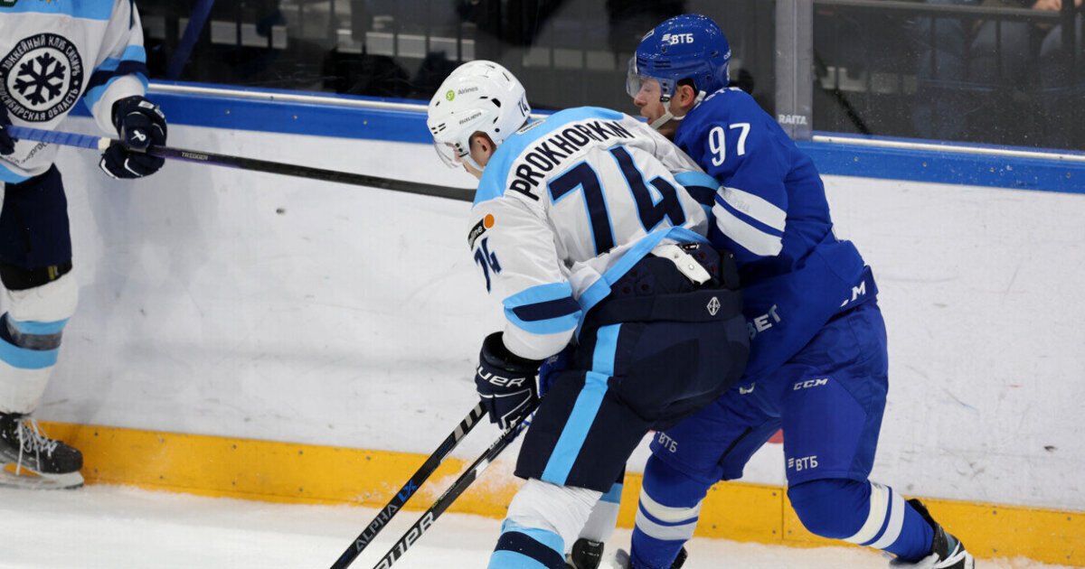 прохоркин сибирь. прохоркин сибирь. прохоркин сибирь. прохоркин сибирь. прохоркин сибирь.