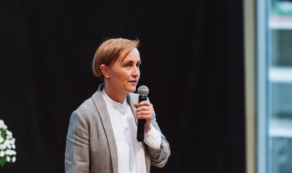 © Eesti 200