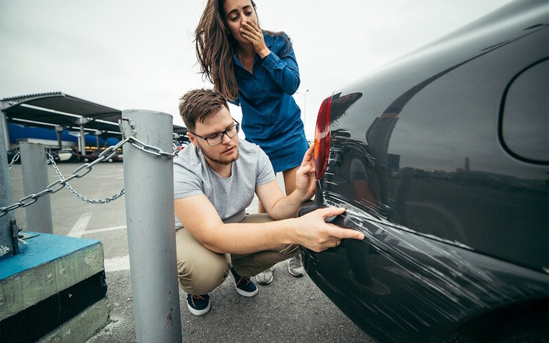 Фото: www.kaskostrakhovaniye.ru