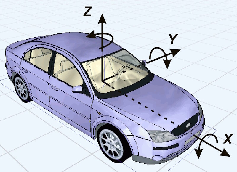 Фото: www.ridero.ru