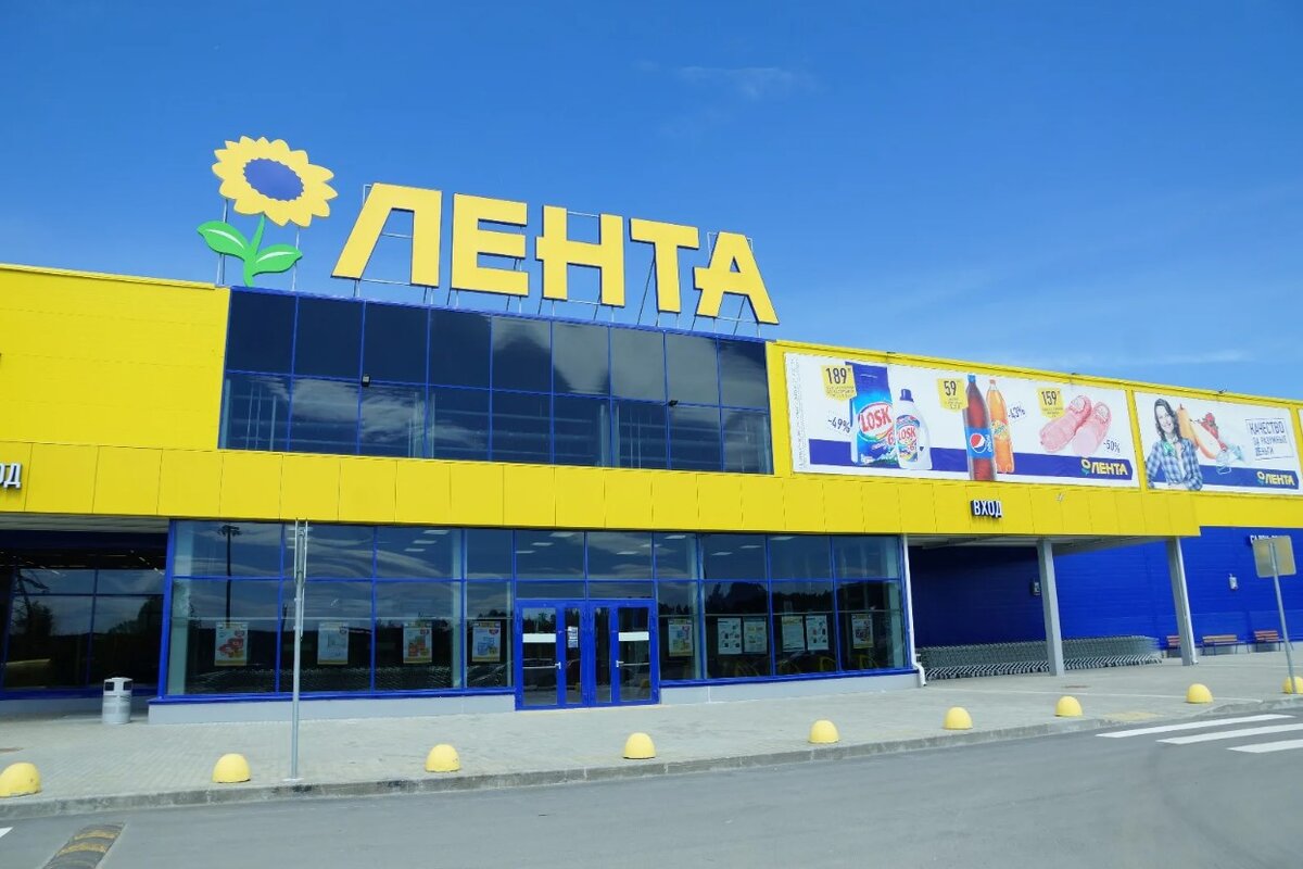    Фото: vsenashoping.ru Анфиса Слепцова