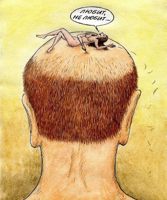 Логотип пока такой, не судите строго))