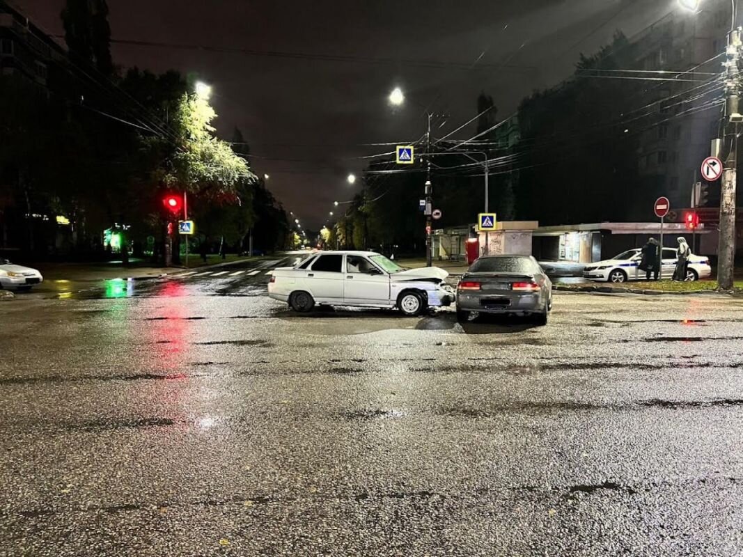    Фото: региональное УМВД