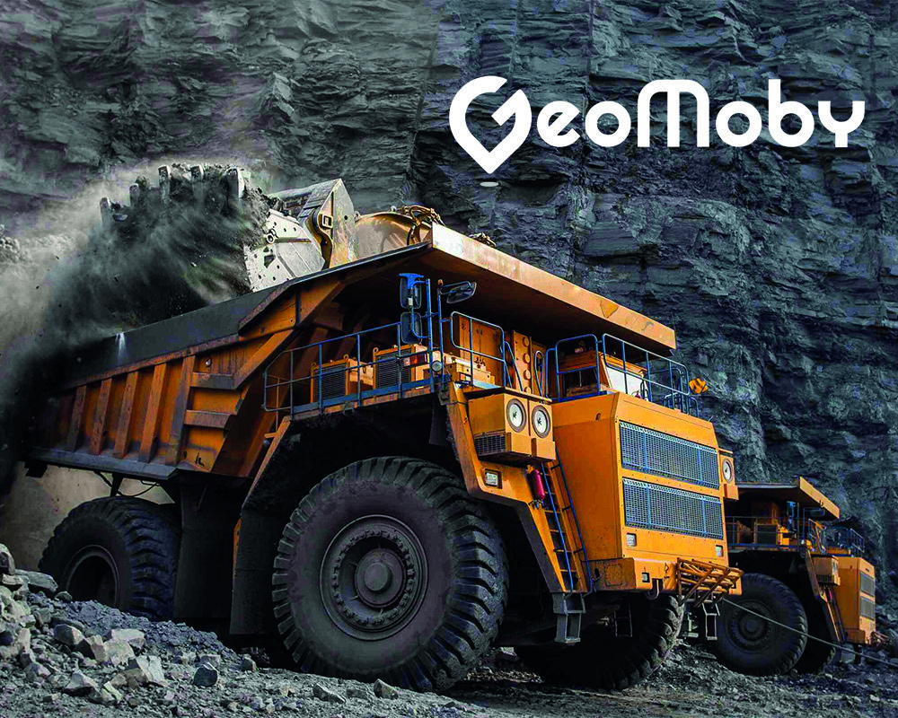 Инновации в горнодобывающей промышленности