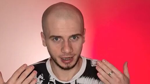 Дмитрий Антипов | Кого бы вы добавили?😬 | Дзен