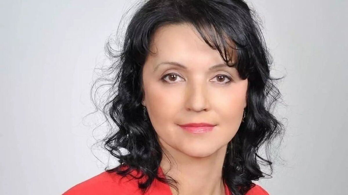     Начальником управления образования администрации Ижевска назначена Софья Коротаева. Об этом сообщает пресс-служба муниципалитета.