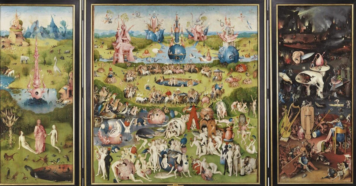 Жук скарабей в древнем египте. Символы жизни в разных культурах. Символика солнца в искусстве. Три центральных символа в искусстве. Три центральных символа в искусстве.