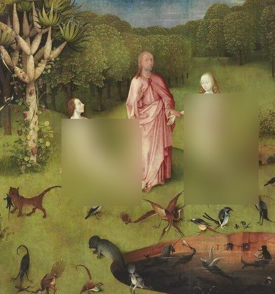 откровение вечной красоты. законы красоты в искусстве. идеалы красоты египтянина древний египет. аполлон бельведерский и венера милосская. красоты в искусстве в разные эпохи человечества.