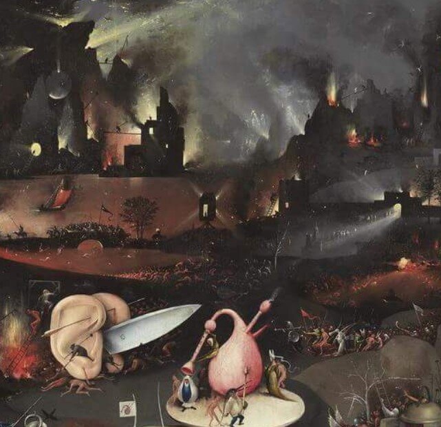 Символы и аллегории книга. Знаки в искусстве примеры. Символы в искусстве примеры. Холл дж словарь сюжетов и символов в искусстве. Символы в искусстве книга.