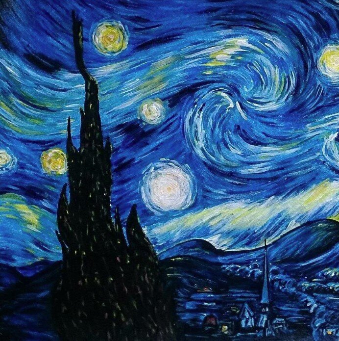 искусство и красота в средневековой эстетике умберто эко книга. искусство и красота в средневековой эстетике. искусство и красота в средневековой эстетике. искусство и красота в средневековой эстетике. умберто эко искусство и красота в средневековой эстетике.