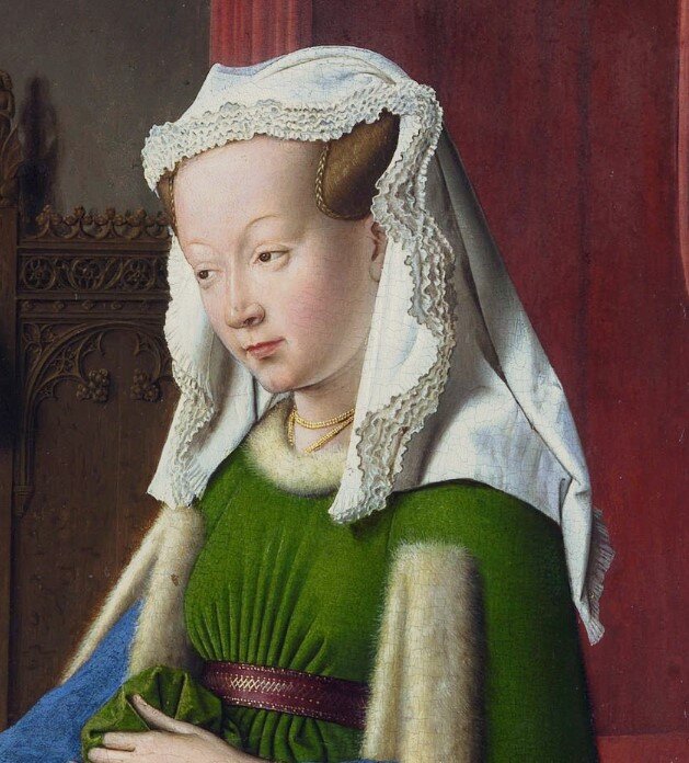 Концепция организационной структуры. Структурные элементы определения понятий. Структурные элементы определения понятий. Понятие структурные элементы. Психика структура психики.