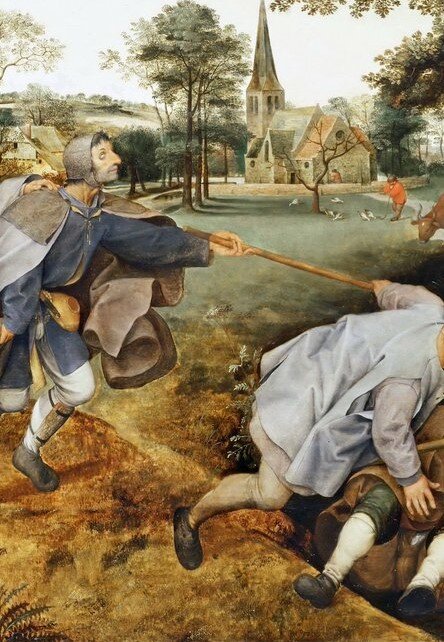 аллегория и символ сходства. ангел с песочными часами. символ и аллегория разница. аллегория науки. символы и аллегории в изобразительном искусстве.