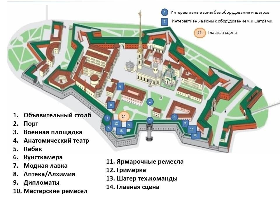 Петропавловская крепость план схема. Петропавловская крепость музеи на территории. Бастионы петропавловской крепости схема. План петропавловской крепости в санкт-петербурге. Бастионы петропавловской крепости схема.