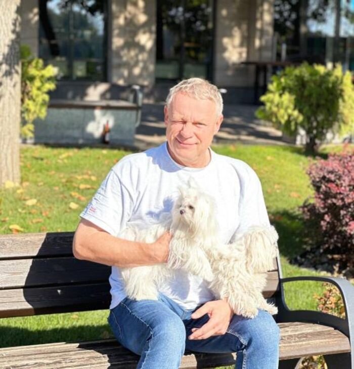 Источник фото: Сергей Жигунов/tm.com