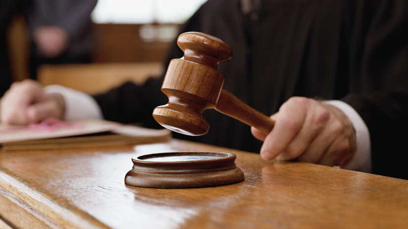   Gettyimages.ru Chris Ryan