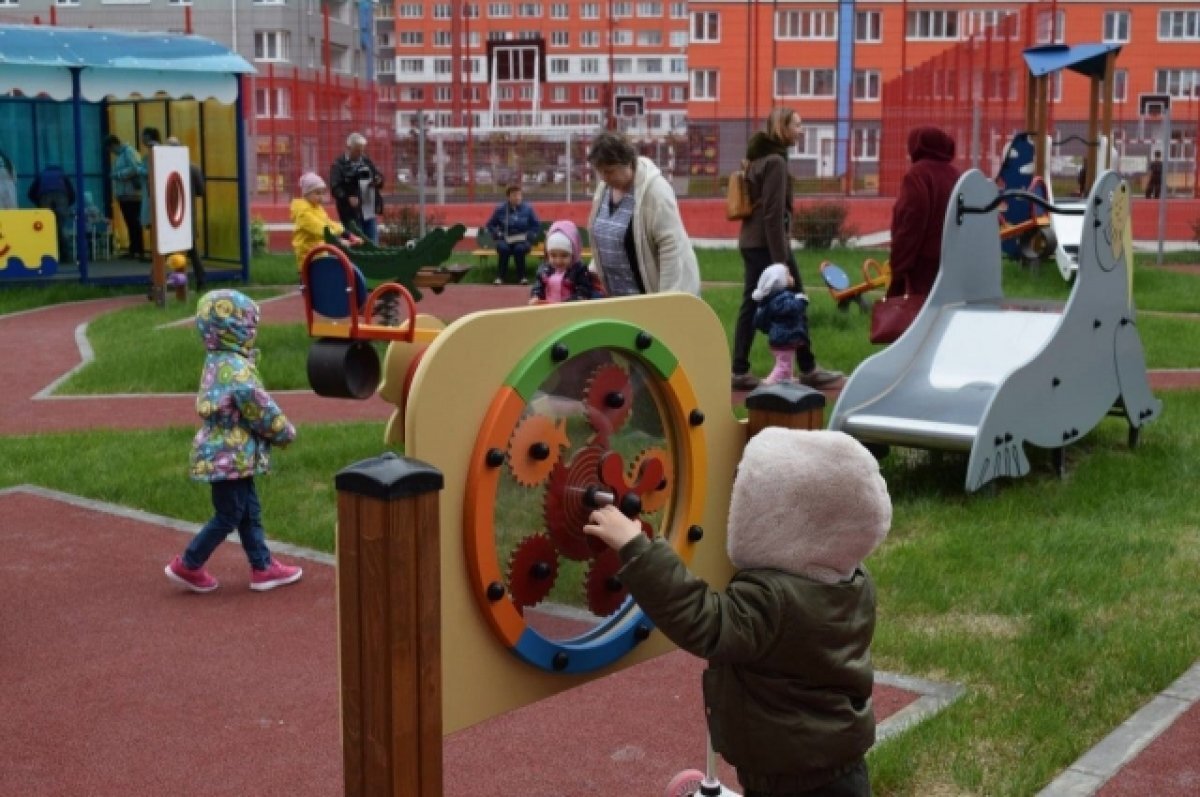    Ульяновцев бесплатно выучат на социальных работников